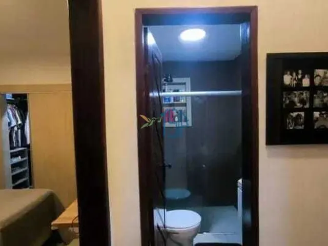 Imagem 6: Casa em Emaus - Casa em Emaús Oportunidade de Ima Excelente / Casa a Venda em Emaús