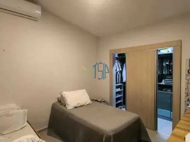 Imagem 15: Casa em Emaus - Casa em Emaús Oportunidade de Ima Excelente / Casa a Venda em Emaús