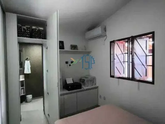 Imagem 3: Casa em Emaus - Casa em Emaús Oportunidade de Ima Excelente / Casa a Venda em Emaús