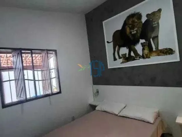 Imagem 12: Casa em Emaus - Casa em Emaús Oportunidade de Ima Excelente / Casa a Venda em Emaús