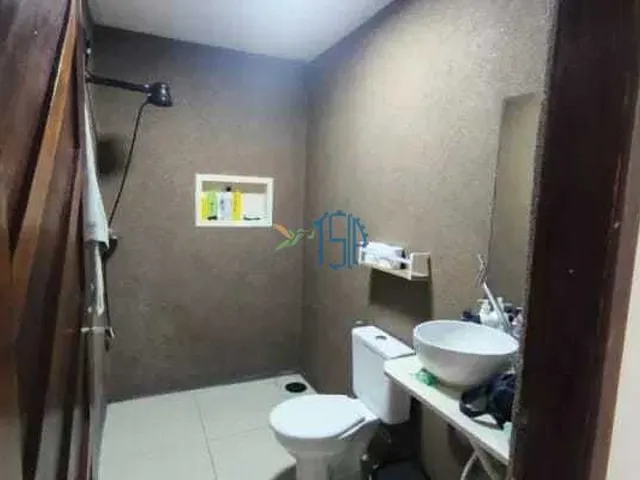 Imagem 4: Casa em Emaus - Casa em Emaús Oportunidade de Ima Excelente / Casa a Venda em Emaús