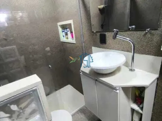 Imagem 14: Casa em Emaus - Casa em Emaús Oportunidade de Ima Excelente / Casa a Venda em Emaús