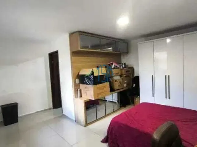 Imagem 5: Casa em Emaus - Casa em Emaús Oportunidade de Ima Excelente / Casa a Venda em Emaús