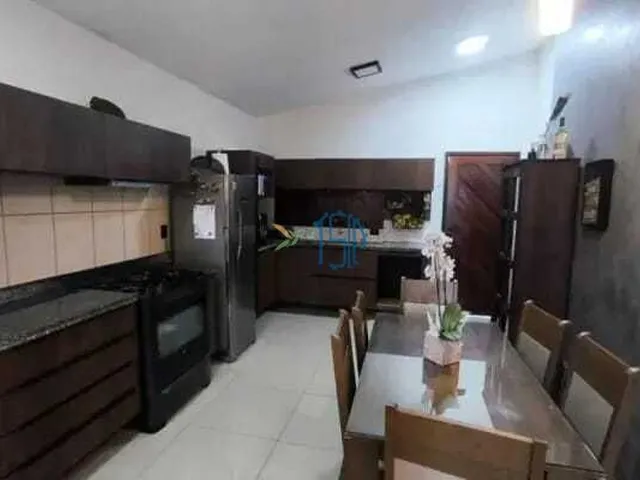 Imagem 11: Casa em Emaus - Casa em Emaús Oportunidade de Ima Excelente / Casa a Venda em Emaús