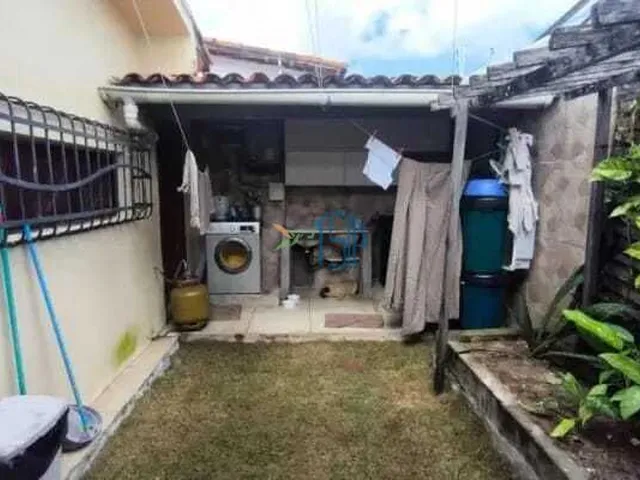 Imagem 9: Casa em Emaus - Casa em Emaús Oportunidade de Ima Excelente / Casa a Venda em Emaús