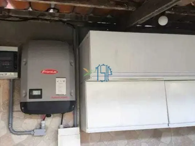 Imagem 16: Casa em Emaus - Casa em Emaús Oportunidade de Ima Excelente / Casa a Venda em Emaús