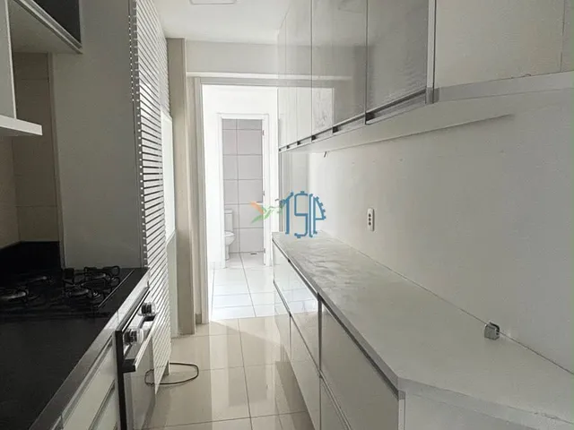 Imagem 12: 0 Apartamento com 3 dormitórios