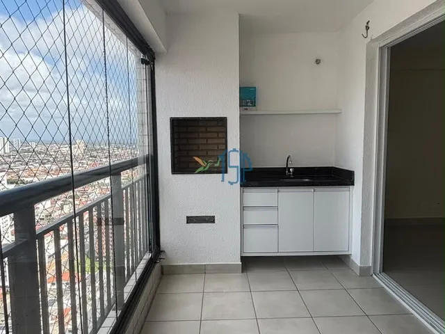 Imagem 10: 0 Apartamento com 3 dormitórios
