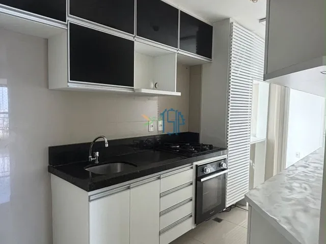 Imagem 3: 0 Apartamento com 3 dormitórios