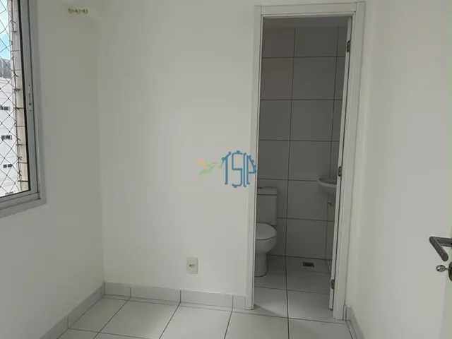 Imagem 5: 0 Apartamento com 3 dormitórios