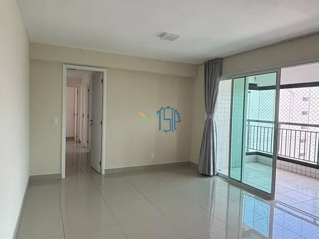Imagem 16: 0 Apartamento com 3 dormitórios