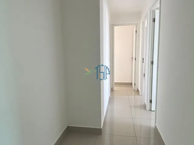 Imagem 7: 0 Apartamento com 3 dormitórios
