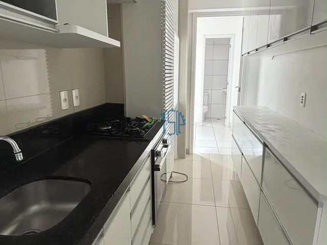 Imagem 8: 0 Apartamento com 3 dormitórios