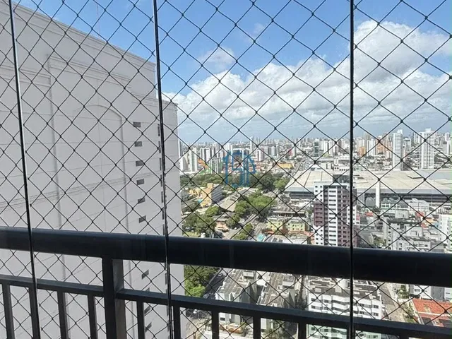Imagem 11: 0 Apartamento com 3 dormitórios