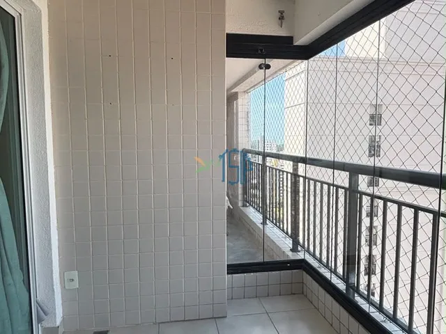 Imagem 9: 0 Apartamento com 3 dormitórios