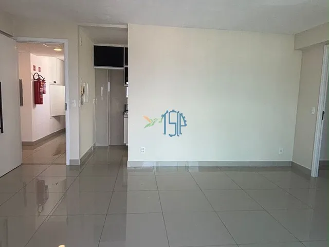 Imagem 4: 0 Apartamento com 3 dormitórios