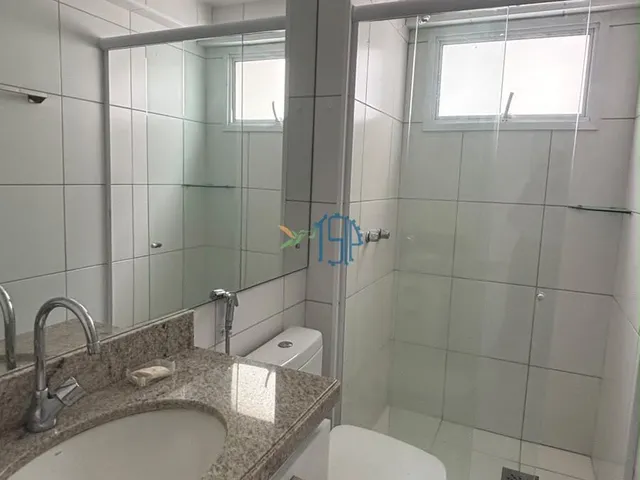 Imagem 6: 0 Apartamento com 3 dormitórios