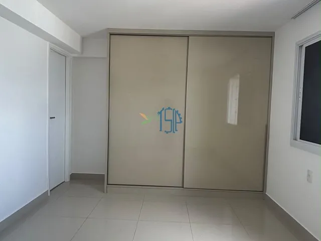 Imagem 2: 0 Apartamento com 3 dormitórios