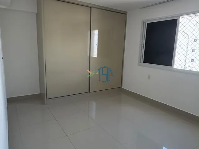 Imagem 14: 0 Apartamento com 3 dormitórios