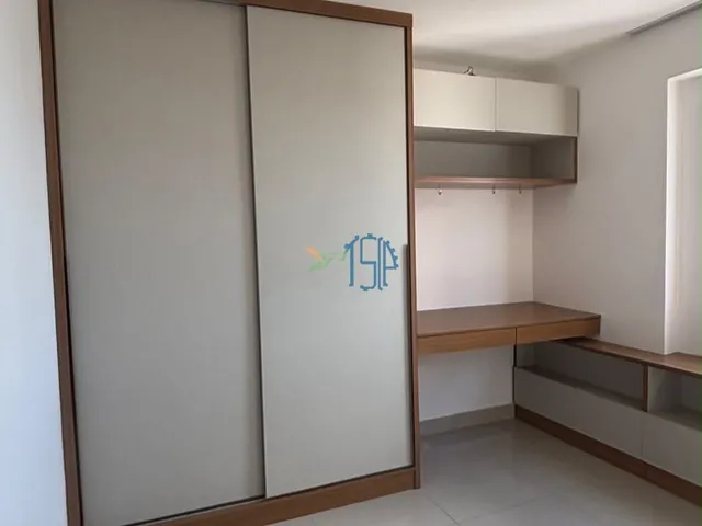 Imagem 13: 0 Apartamento com 3 dormitórios