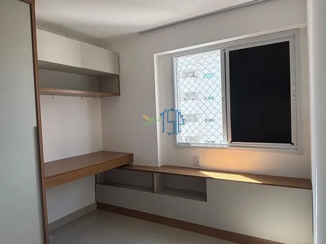 Imagem 15: 0 Apartamento com 3 dormitórios