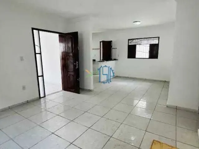 Imagem: Casa em emaus - CASA PARA VENDE EM EMAÚS