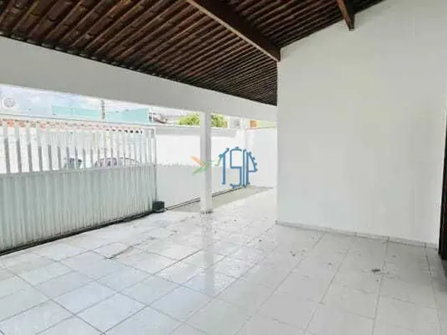 Imagem 8: Casa em Emaus - Casa para Vende em Emaús Parnamirim Bem Localizada e Empla