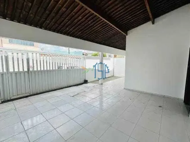 Imagem 7: Casa em Emaus - Casa para Vende em Emaús Parnamirim Bem Localizada e Empla