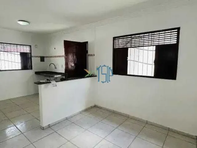 Imagem 11: Casa em Emaus - Casa para Vende em Emaús Parnamirim Bem Localizada e Empla