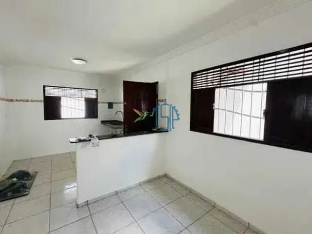 Imagem 12: Casa em Emaus - Casa para Vende em Emaús Parnamirim Bem Localizada e Empla