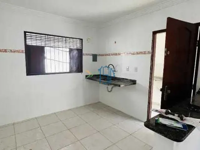 Imagem 5: Casa em Emaus - Casa para Vende em Emaús Parnamirim Bem Localizada e Empla