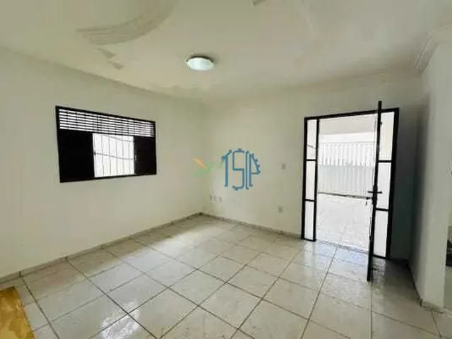 Imagem 9: Casa em Emaus - Casa para Vende em Emaús Parnamirim Bem Localizada e Empla