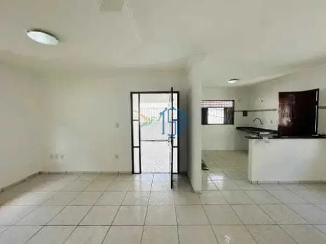 Imagem 13: Casa em Emaus - Casa para Vende em Emaús Parnamirim Bem Localizada e Empla