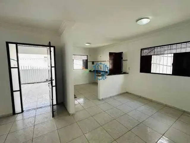 Imagem 6: Casa em Emaus - Casa para Vende em Emaús Parnamirim Bem Localizada e Empla