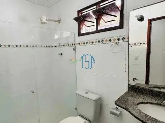 Imagem 16: Casa em Emaus - Casa para Vende em Emaús Parnamirim Bem Localizada e Empla