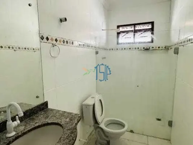 Imagem 10: Casa em Emaus - Casa para Vende em Emaús Parnamirim Bem Localizada e Empla