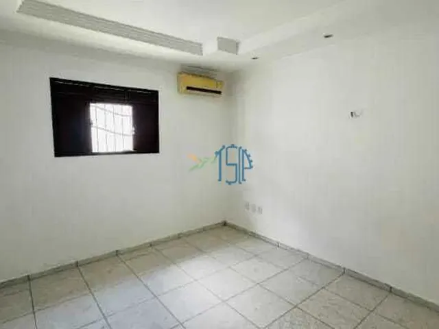 Imagem 2: Casa em Emaus - Casa para Vende em Emaús Parnamirim Bem Localizada e Empla