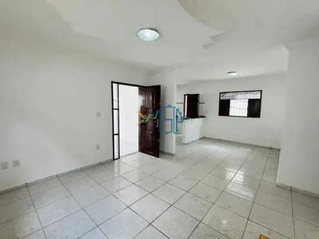 Imagem 15: Casa em Emaus - Casa para Vende em Emaús Parnamirim Bem Localizada e Empla