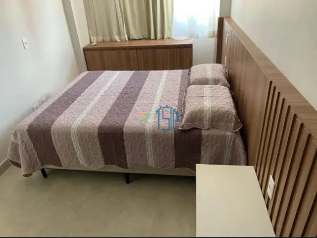 Imagem 4: Condomínio Cacau Flat - Venda / Cobertura Duplex Exclusiva / Piscina Privativa / Cacau Flat / Ponta Negra / Natal / Rn
