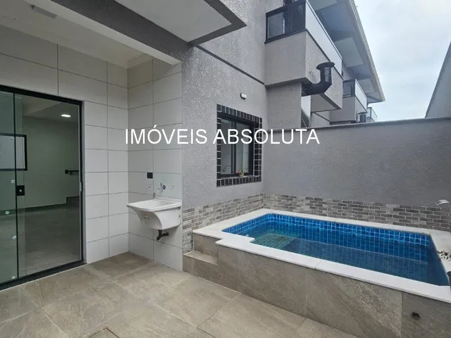 Imagem: CASA RESIDENCIAL em ITANHAÉM - SP, Laranjeiras