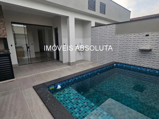 Imagem: Casa Residencial em Itanhaém - Sp, Gaivotas
