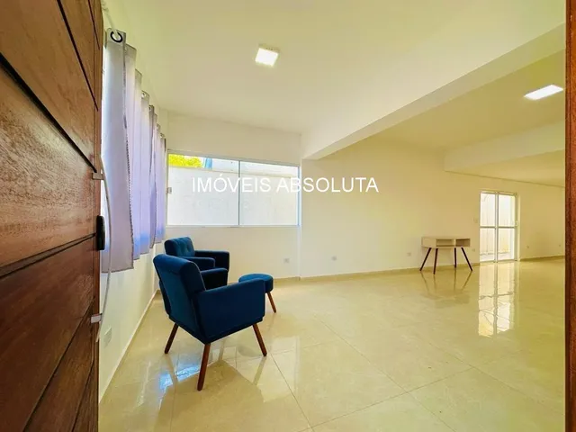 Imagem 9: Sobrado Alto Padrão com 4 Suítes, Piscina e Área Gourmet a 100 Metros da Praia no Cibratel I ? Itanhaém/Sp
