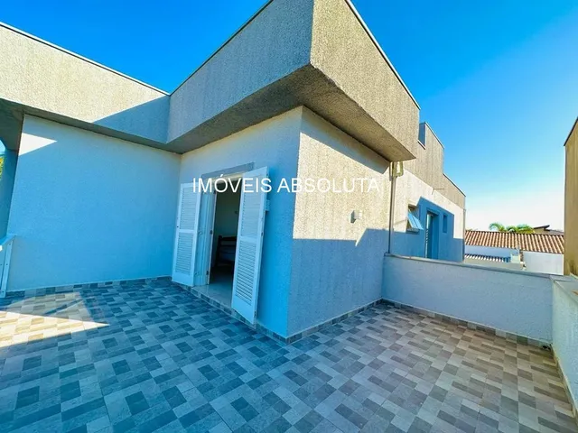 Imagem 2: Sobrado Alto Padrão com 4 Suítes, Piscina e Área Gourmet a 100 Metros da Praia no Cibratel I ? Itanhaém/Sp