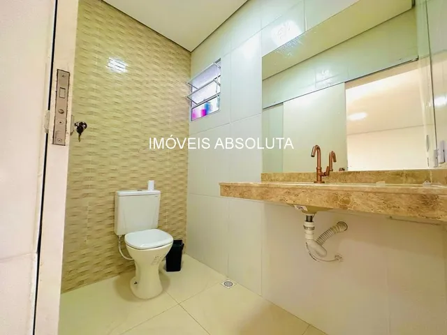 Imagem 11: Sobrado Alto Padrão com 4 Suítes, Piscina e Área Gourmet a 100 Metros da Praia no Cibratel I ? Itanhaém/Sp