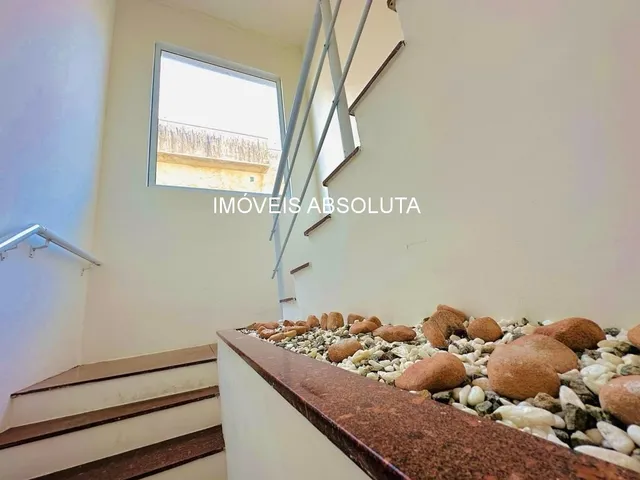 Imagem 8: Sobrado Alto Padrão com 4 Suítes, Piscina e Área Gourmet a 100 Metros da Praia no Cibratel I ? Itanhaém/Sp