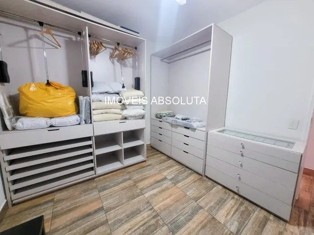 Imagem 12: Casa Mobiliada com 5 Dormitórios À Venda a 50 Metros da Praia em Itanhaém/Campos Elíseos
