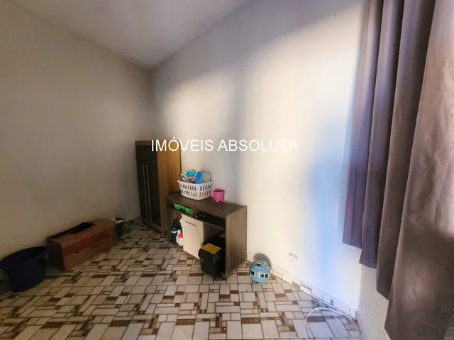 Imagem 15: Casa Mobiliada com 5 Dormitórios À Venda a 50 Metros da Praia em Itanhaém/Campos Elíseos