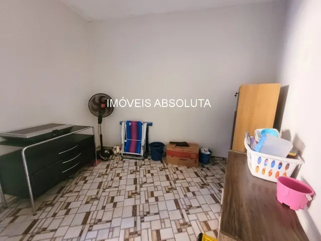 Imagem 11: Casa Mobiliada com 5 Dormitórios À Venda a 50 Metros da Praia em Itanhaém/Campos Elíseos