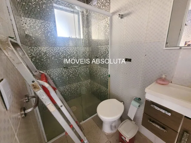 Imagem 10: Casa Mobiliada com 5 Dormitórios À Venda a 50 Metros da Praia em Itanhaém/Campos Elíseos
