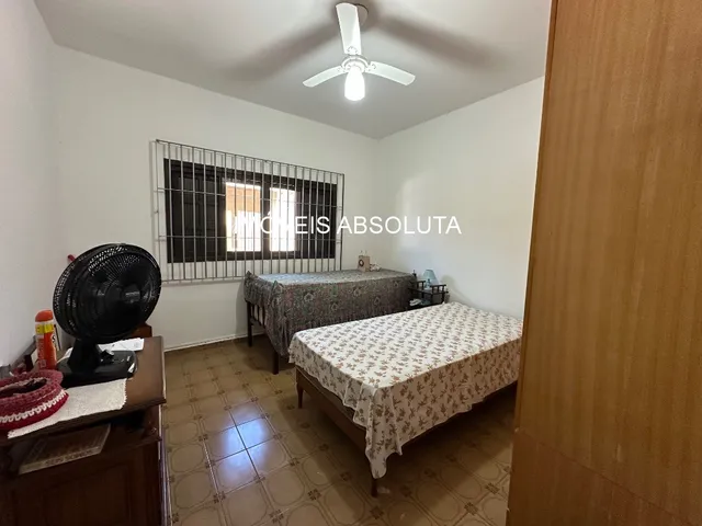 Imagem 11: Casa Ampla com Edícula - Bairro Belas Artes